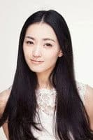 Wang Yuman profile photo