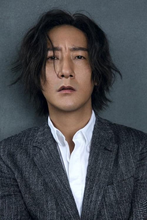 Ngawang Rinchen profile photo