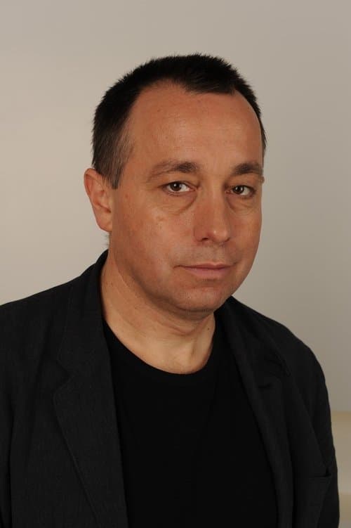 Cătălin Tolontan profile photo