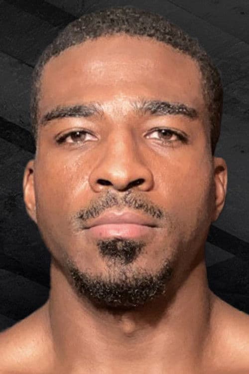 Brandon Shavers profile photo