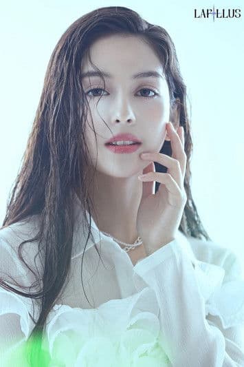 Maria Chantal Videla profile photo