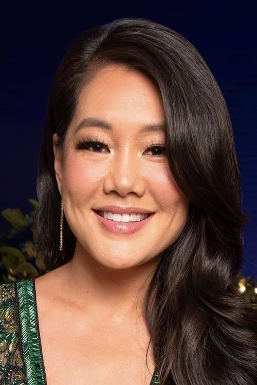 Crystal Kung Minkoff profile photo