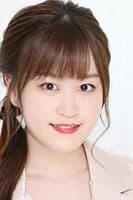 Kisora Niinuma profile photo
