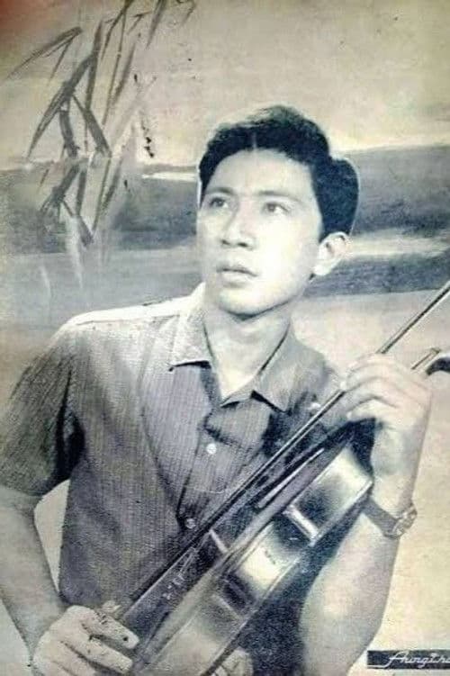 Nyunt Win profile photo