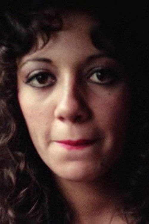 Pauline LaMonde profile photo