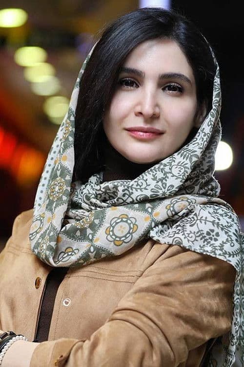 Noura Hashemi profile photo