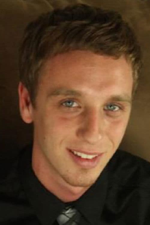 Jackson Miller profile photo