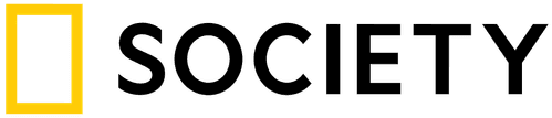 National Geographic Society