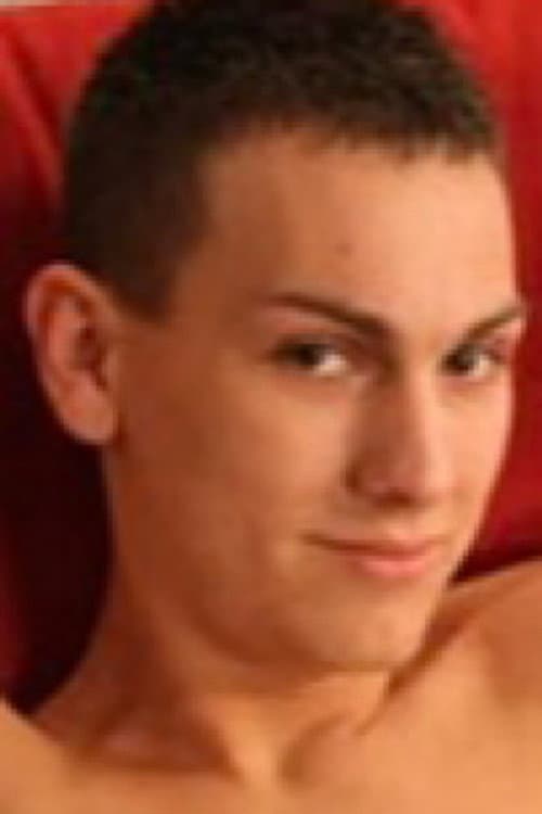 Austin Aims profile photo