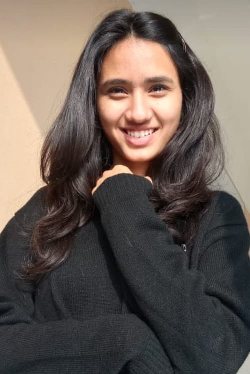 Rutika Nikam profile photo