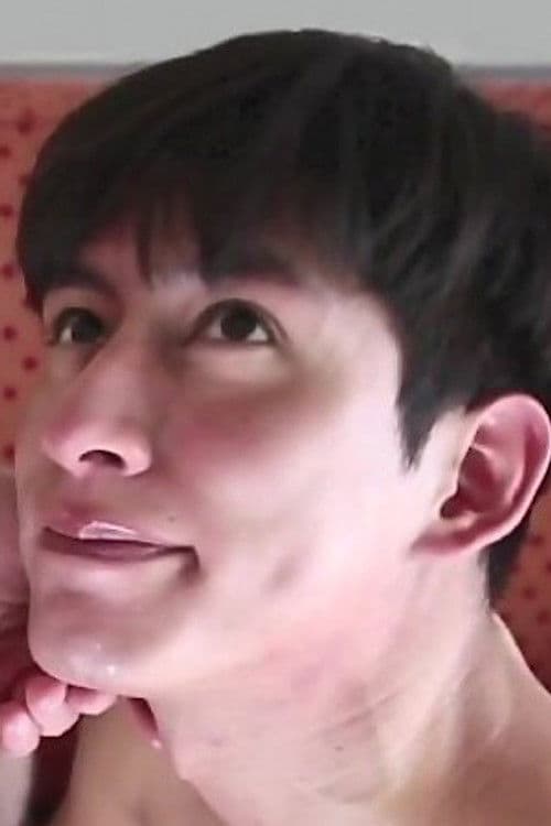 Gary Rangel profile photo