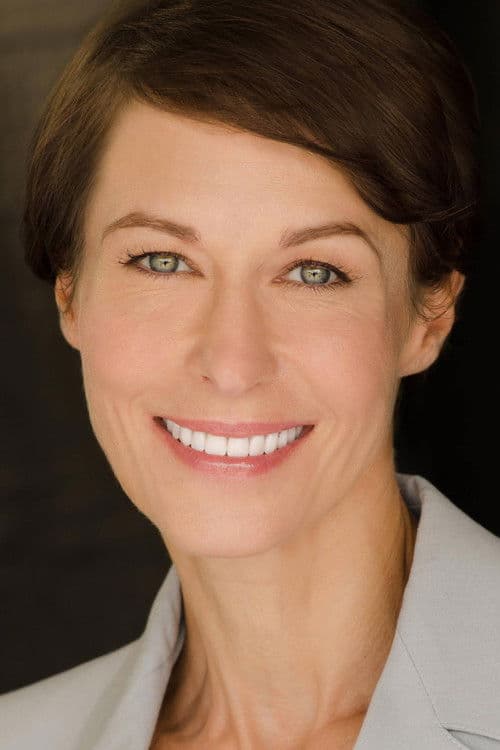 Janice Fisher profile photo