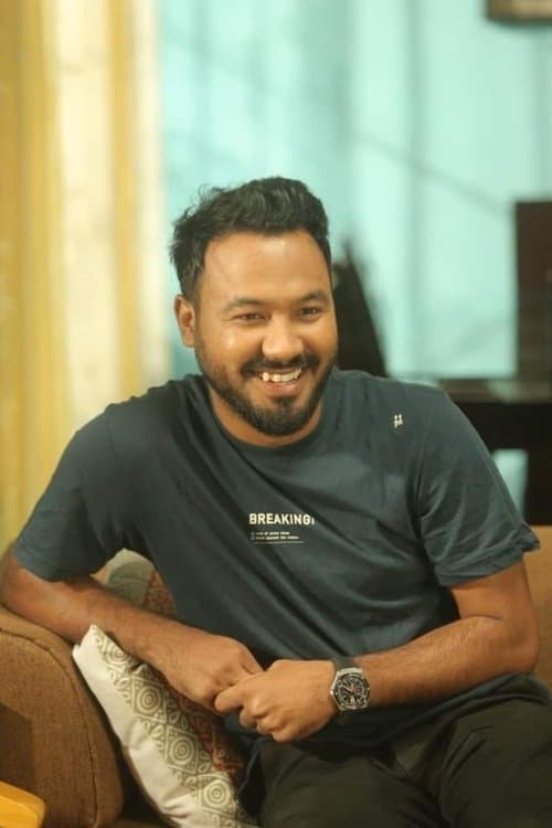 Ziaul Hoque Polash profile photo