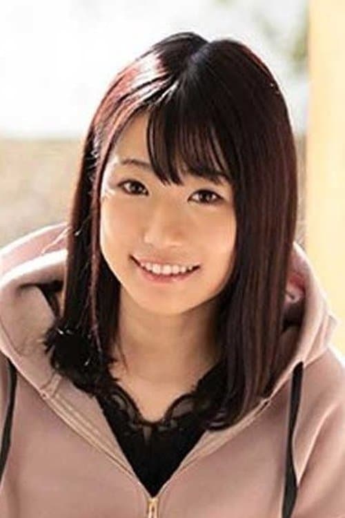 Yui Kawai profile photo