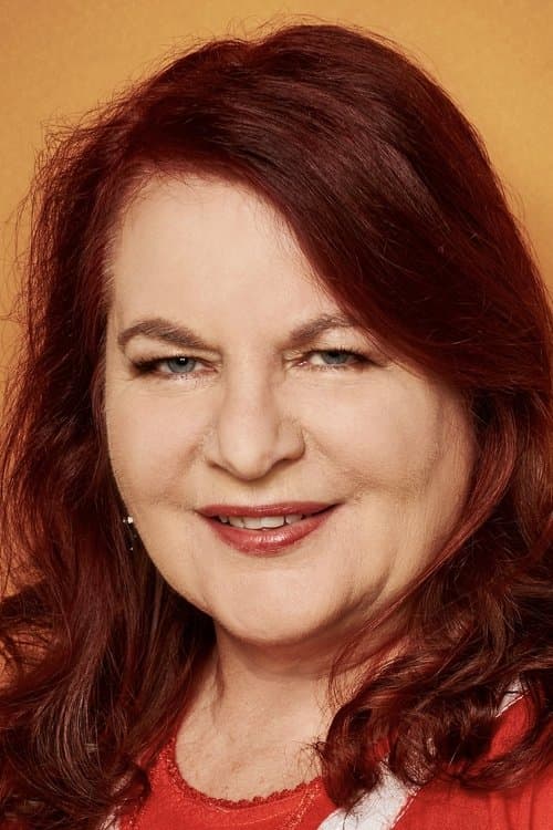 Allison Anders profile photo