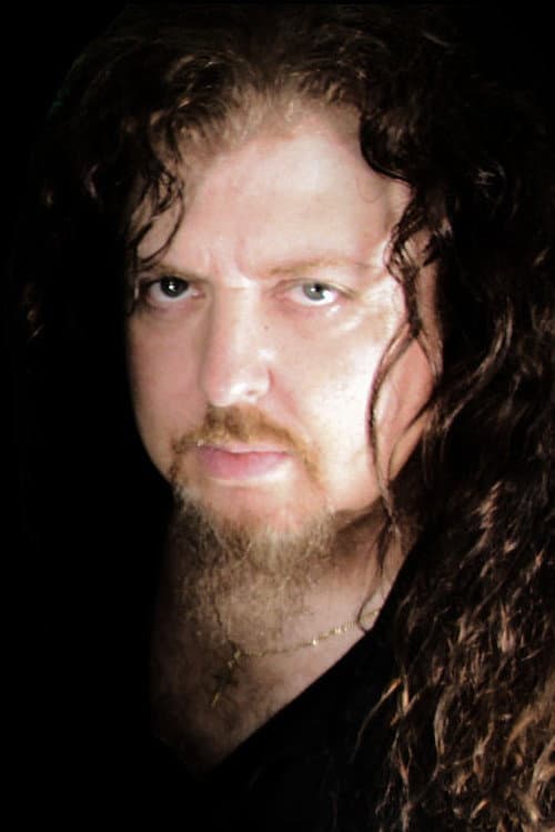 Curt Victor Bryant profile photo