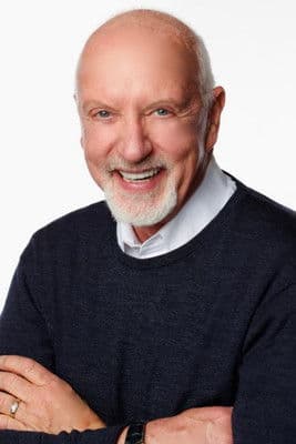 Mark Victor profile photo