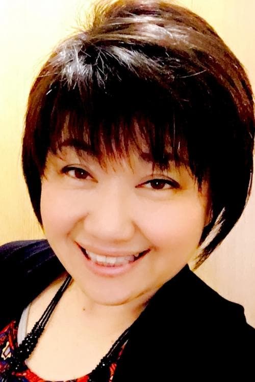 Chie Koujiro profile photo