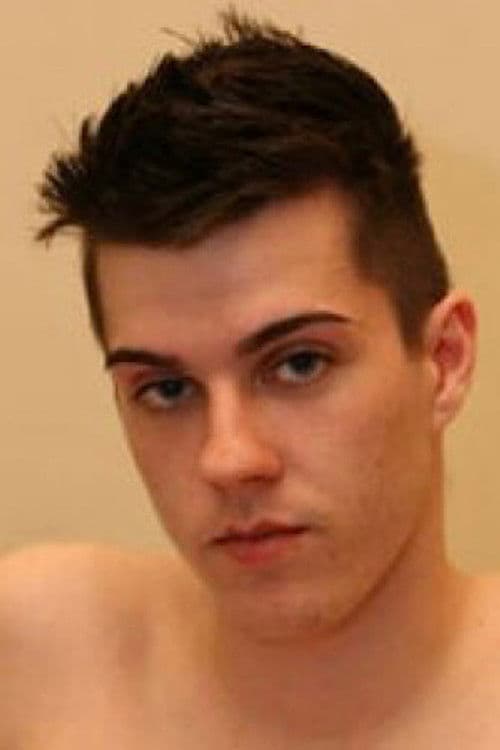 Nick Thomas profile photo