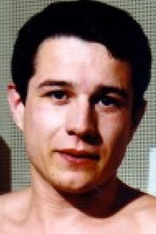 Paul Chaval profile photo