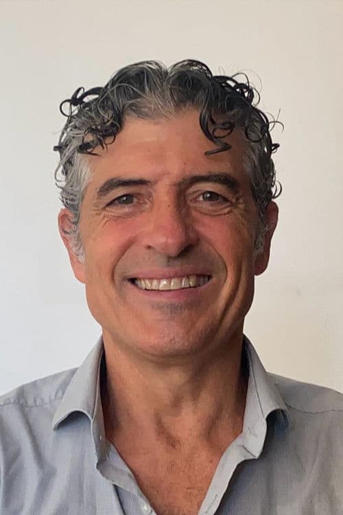 Xema Susacasa profile photo