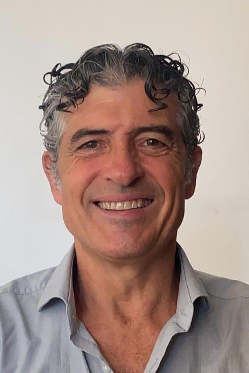 Xema Susacasa profile photo