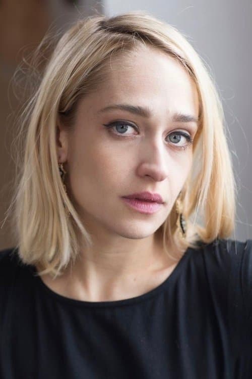 Jemima Kirke profile photo