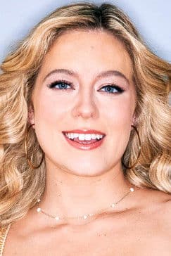 River Lynn profile photo