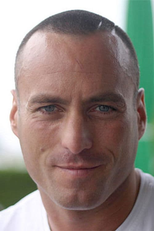 Stefan Leko profile photo