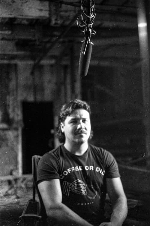 Anthony Leroy profile photo