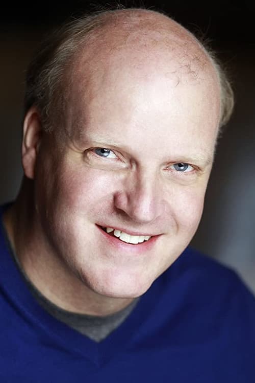 Stuart Dowling profile photo