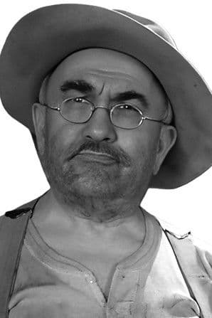 Fred Essler profile photo