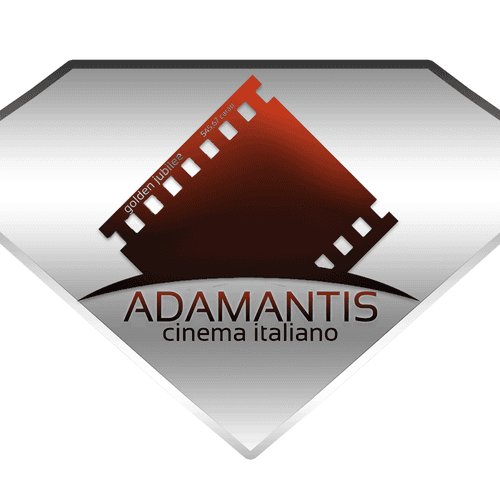 Adamantis
