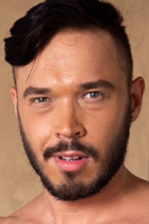 Chris Knight profile photo