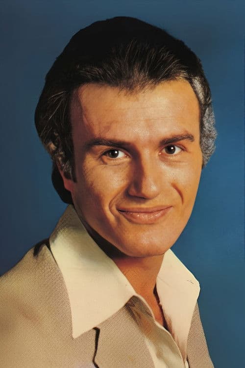 Denny Perrier profile photo