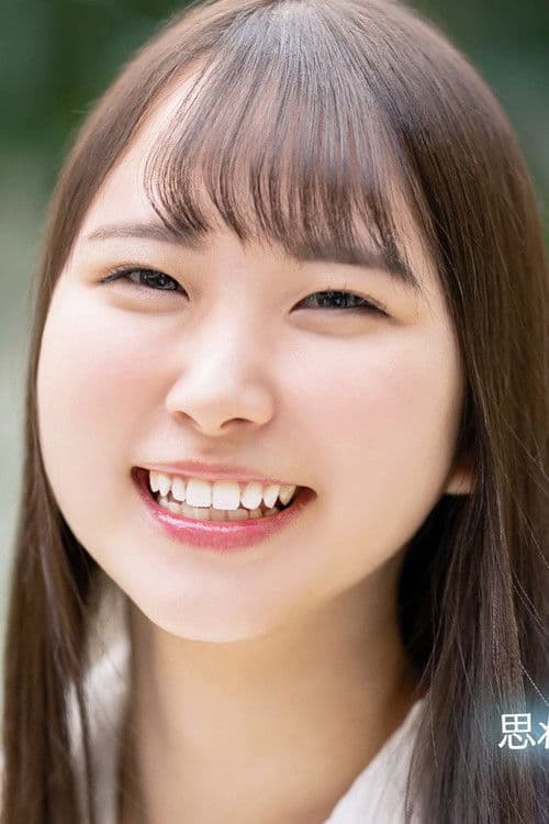Yua Kawaei profile photo