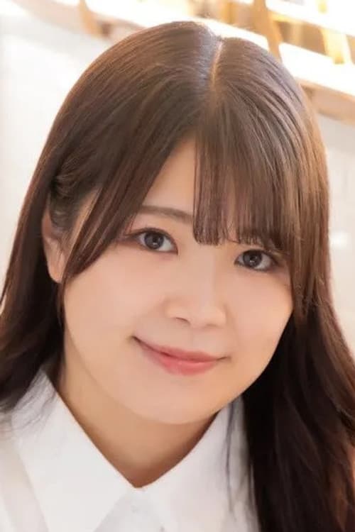 Saya Hitomi profile photo