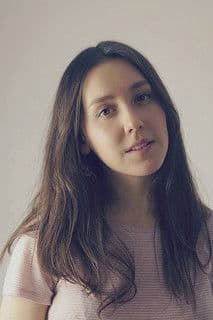 Natalie Holmes profile photo