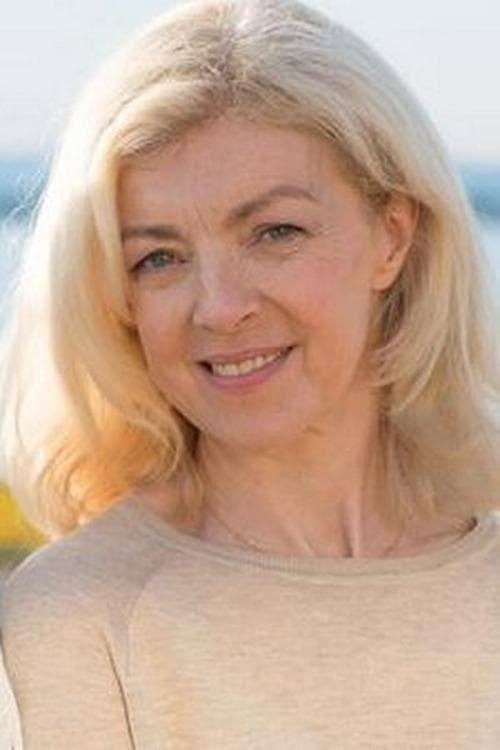 Luce Mouchel profile photo