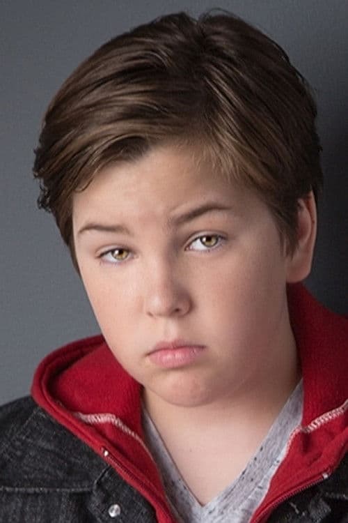 Gabe Eggerling profile photo