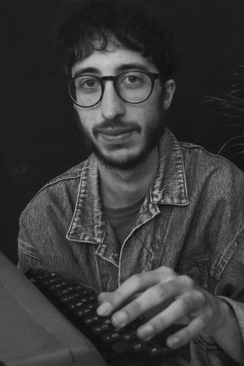 Lucas Rolandelli profile photo