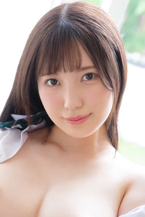 Asada Himari profile photo