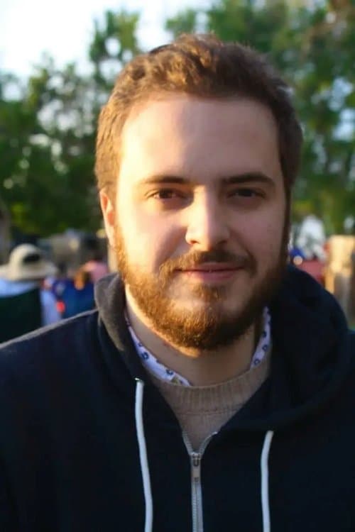 Harrison Query profile photo