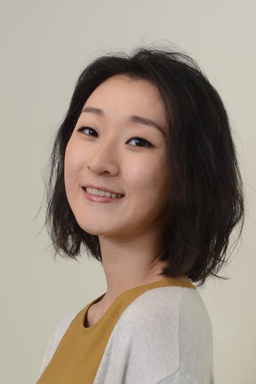 Hao-Lan Liang profile photo