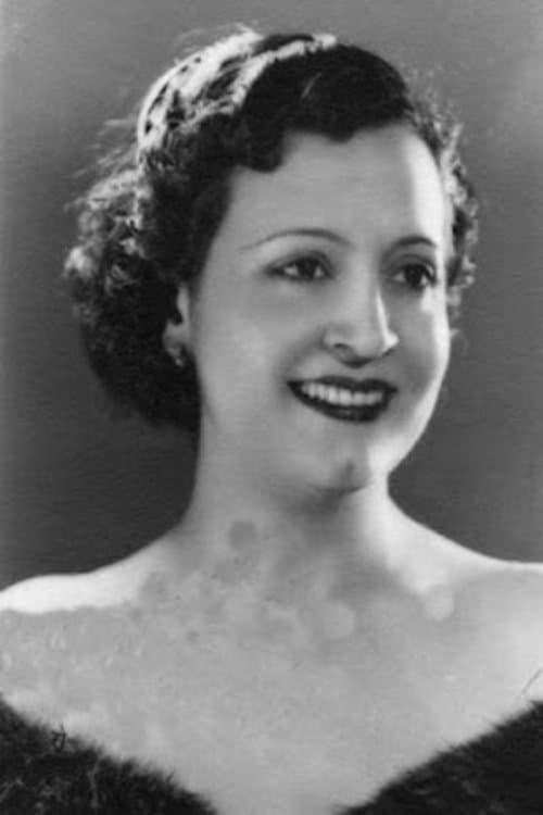 Ena Sedeño profile photo