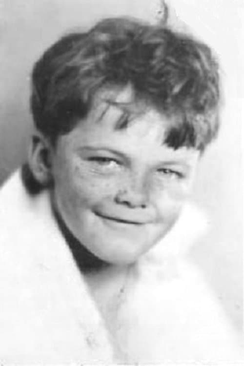 Scooter Lowry profile photo