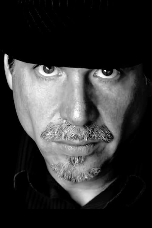 Ed Polgardy profile photo