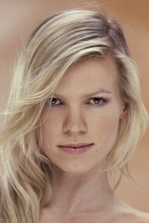 Marketa Belonoha profile photo