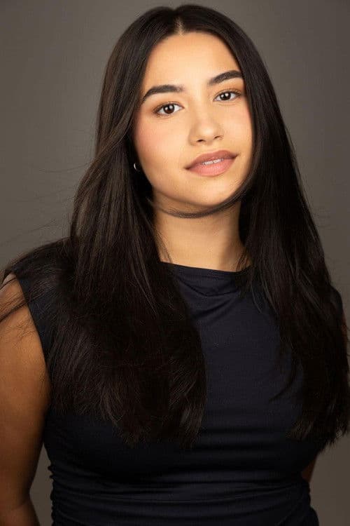 Dominique Mailloux profile photo