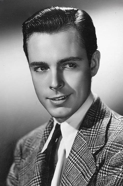 James Blakeley profile photo